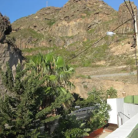 Сasa de vacaciones Finca Ruiz Ganzes Haus Mit Meerblick *